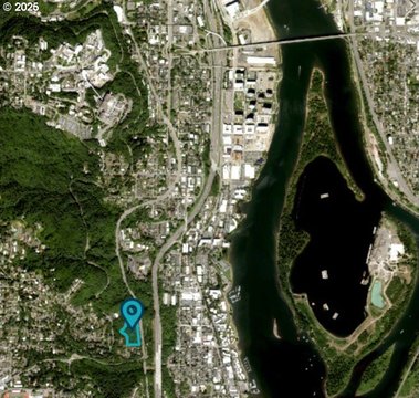 Acreage Land with River Views