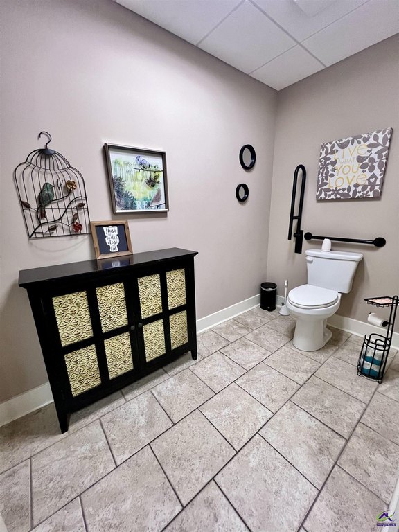 Picture 23