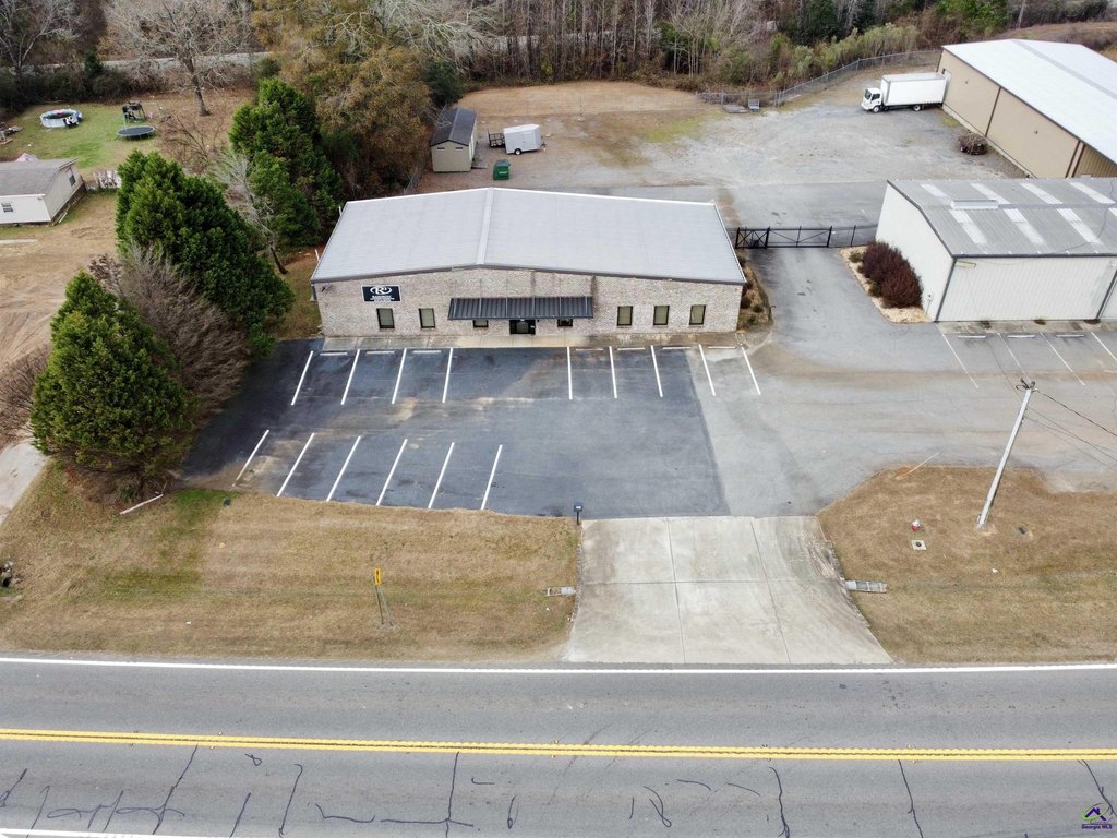 Picture 28