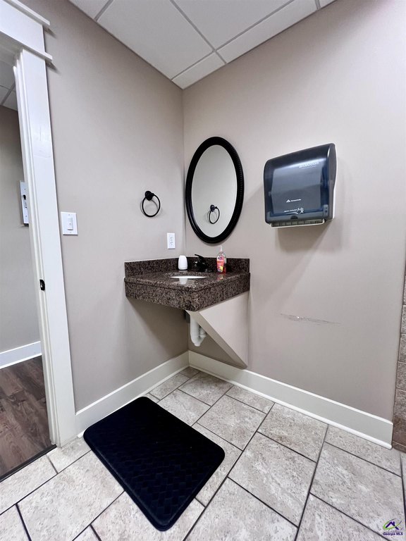 Picture 17