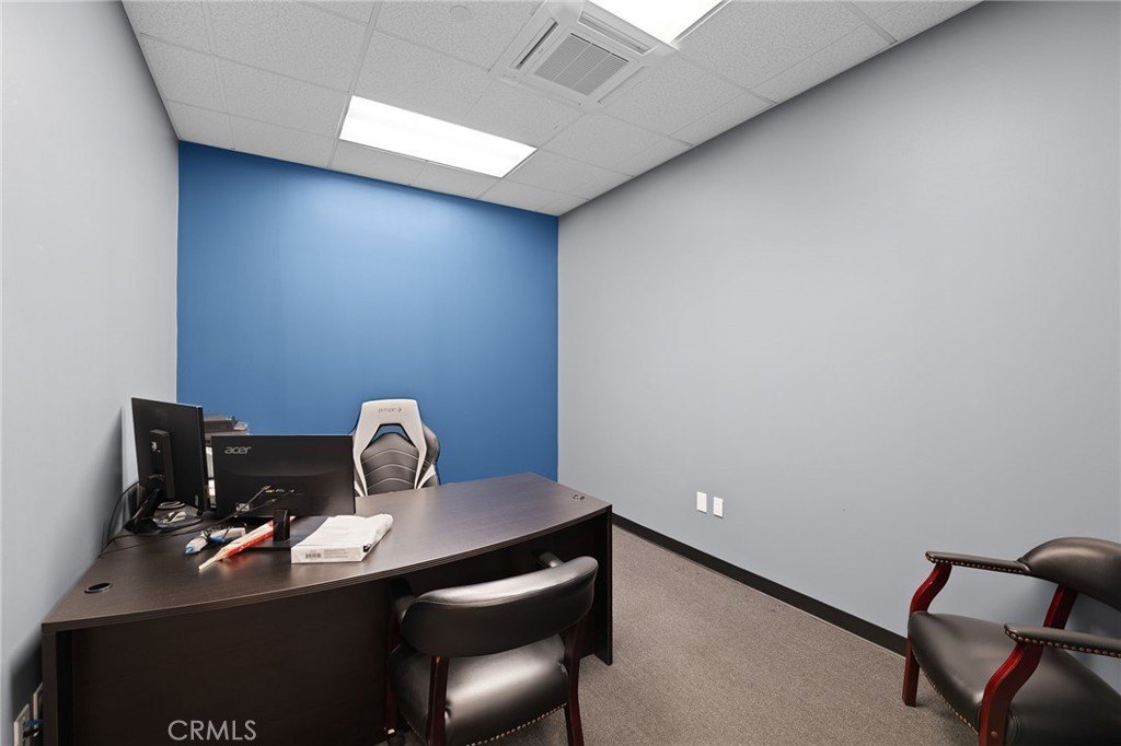 Picture 30