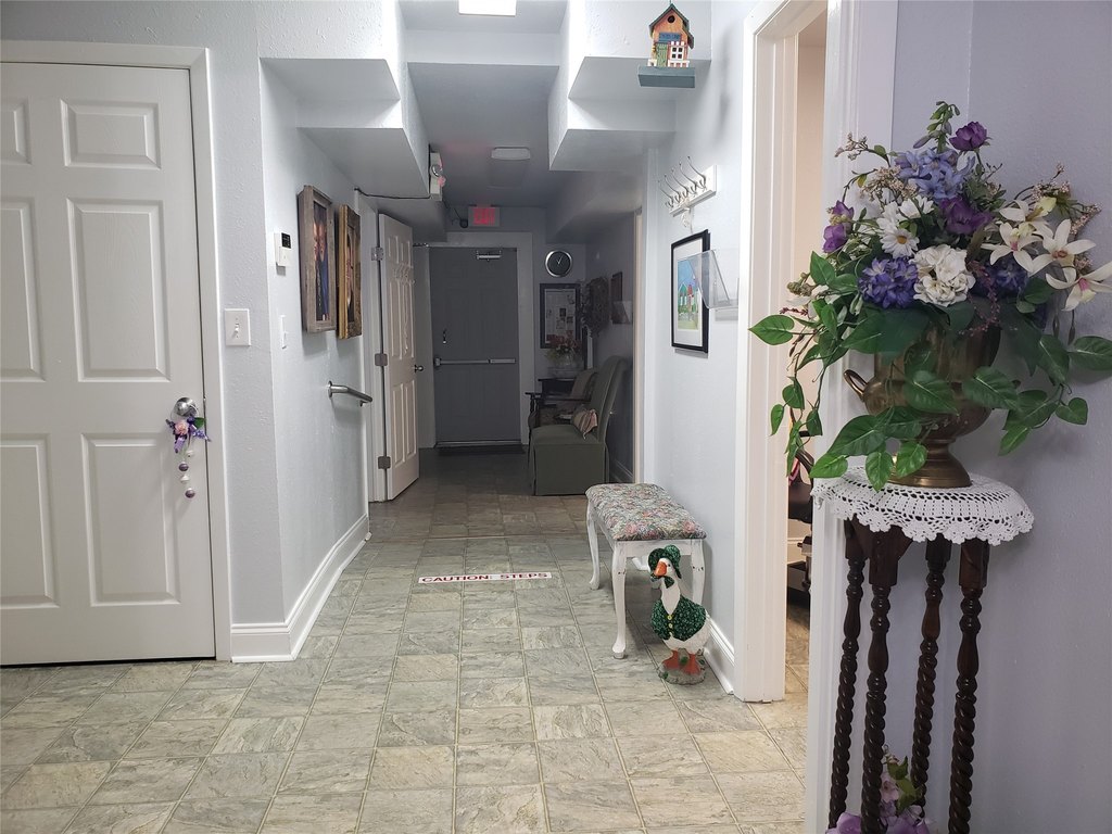 Picture 13