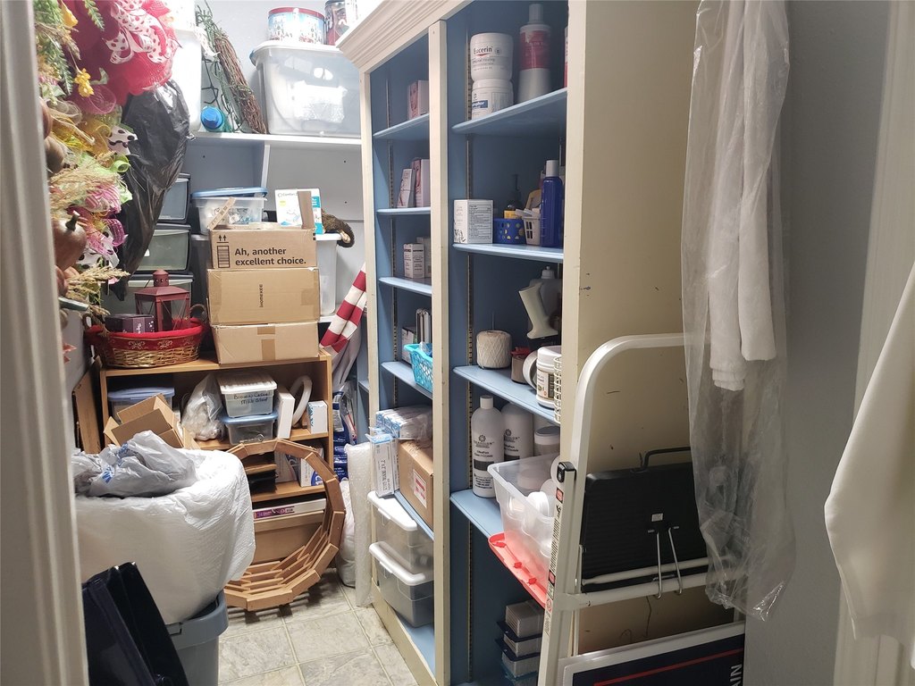 Picture 24