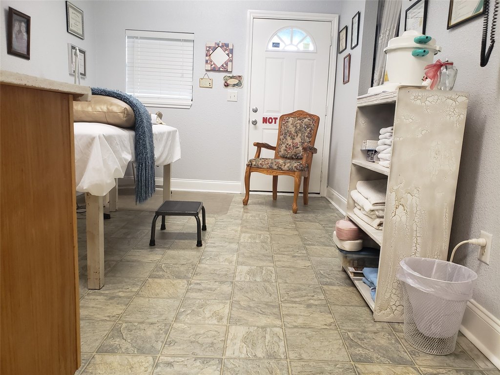 Picture 17
