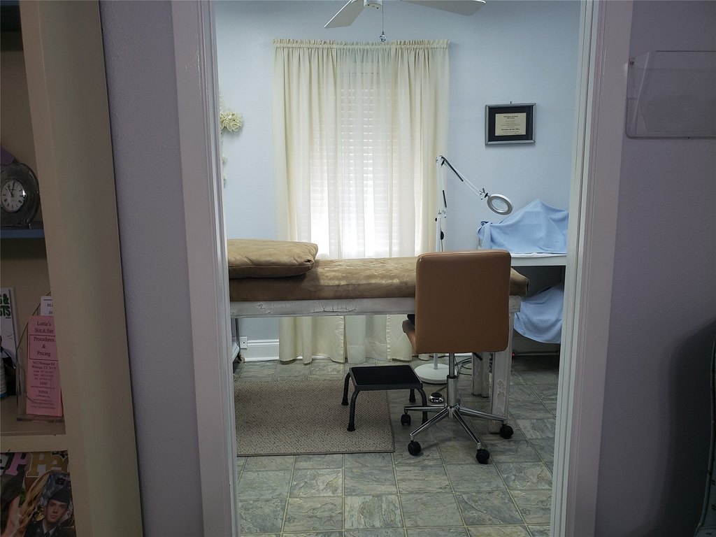 Picture 8