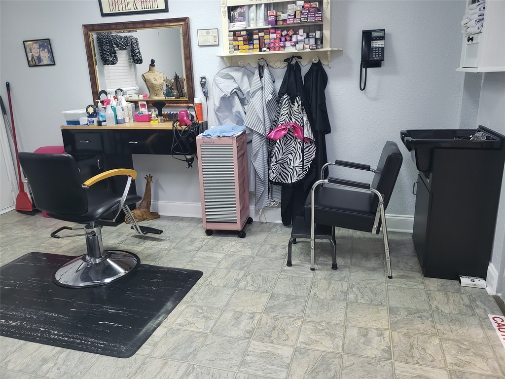 Picture 21