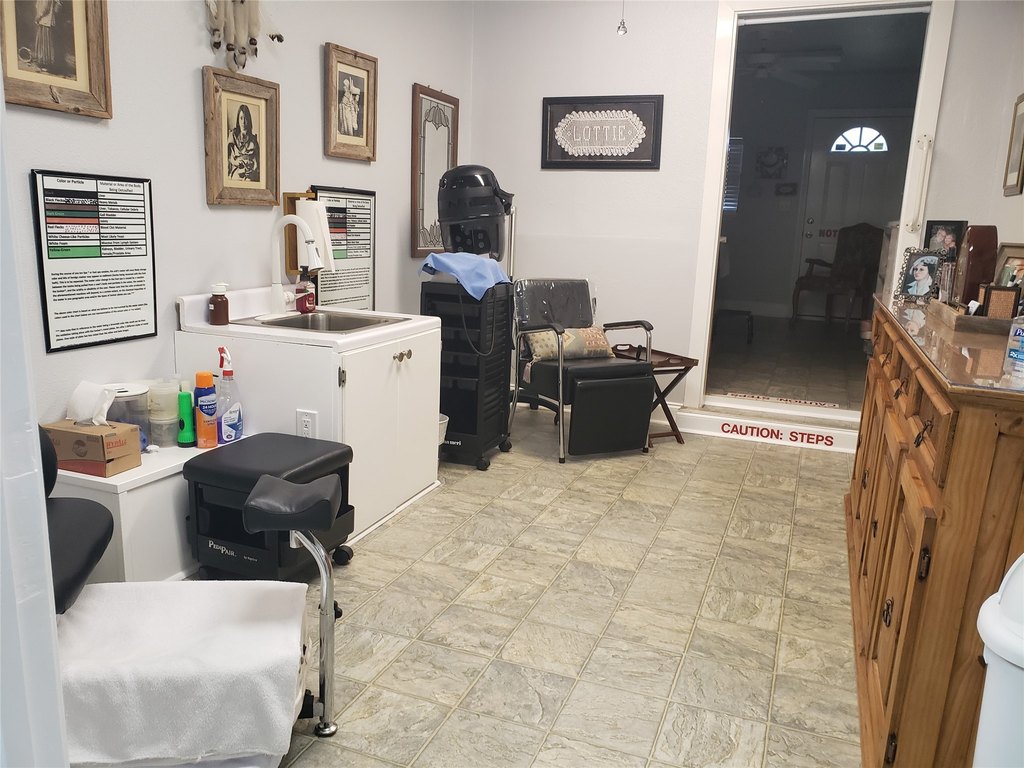 Picture 30