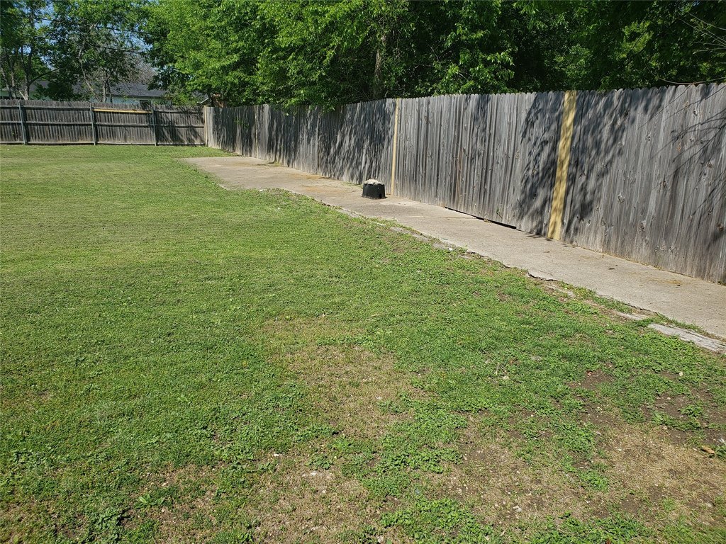 Picture 39