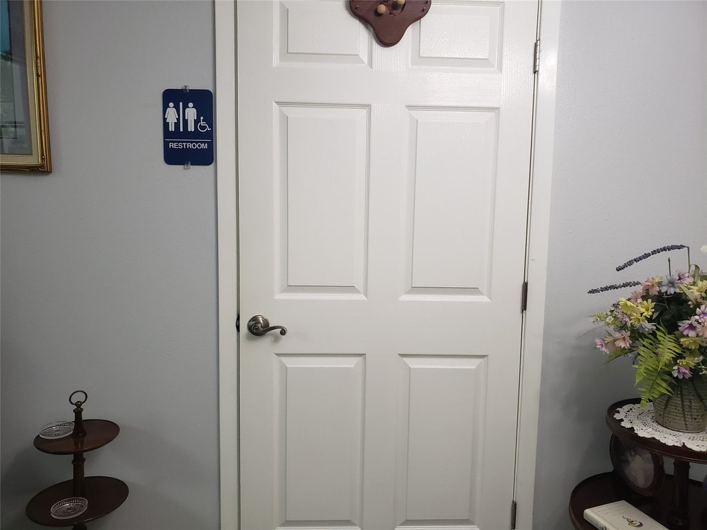 Picture 28
