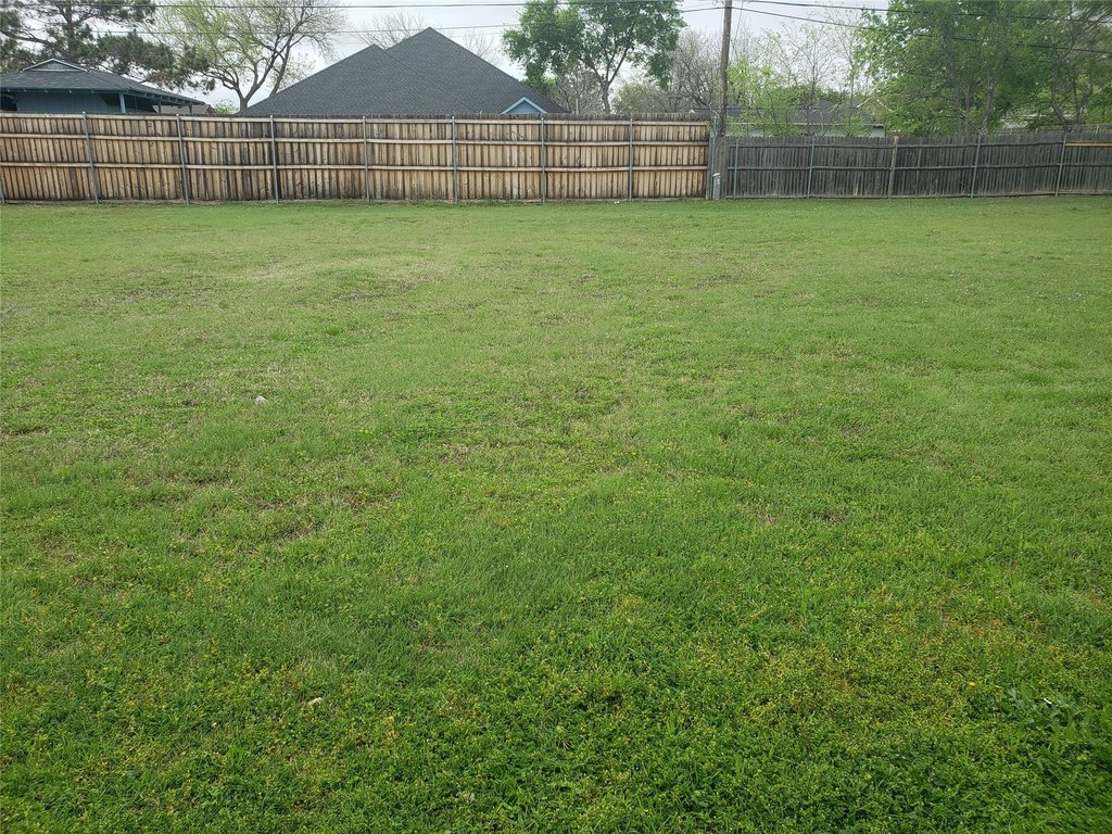 Picture 36
