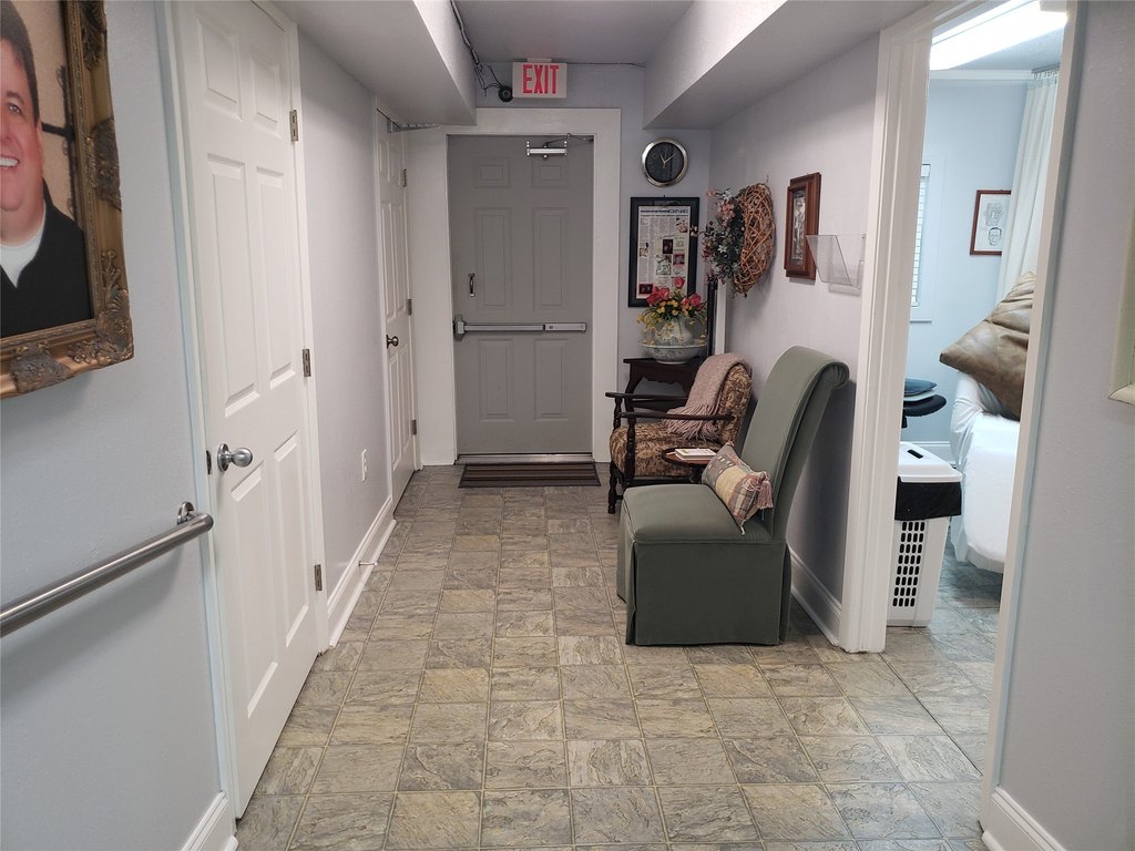 Picture 25