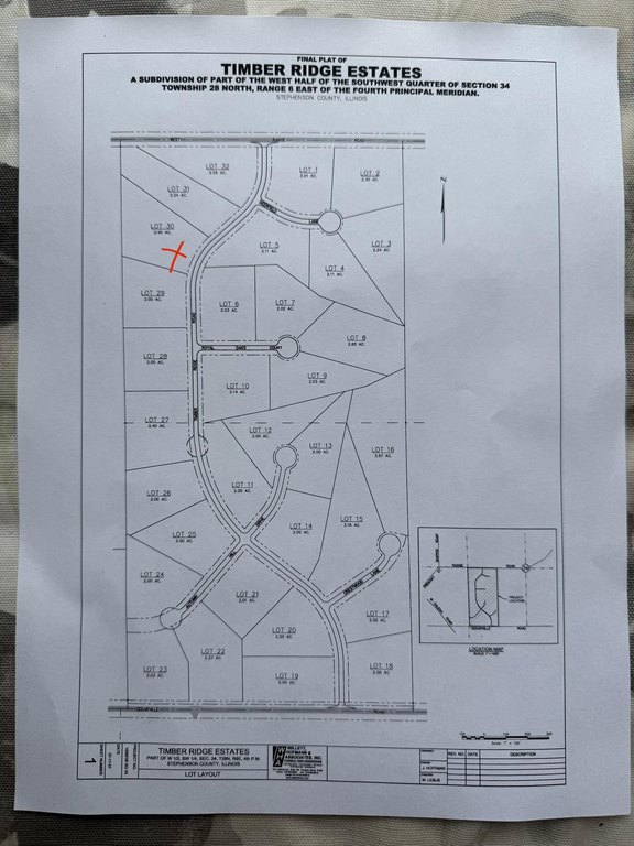 Picture 2