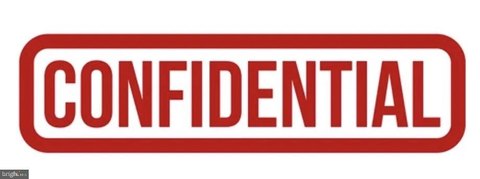 Retail Space on Busy Corridor