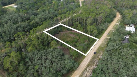 Land, FL