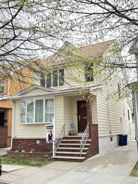 Renovated Glendale Home with Upgrades