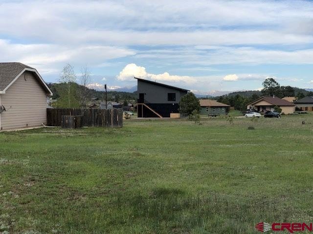 Picture 19