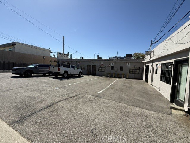 Picture 11