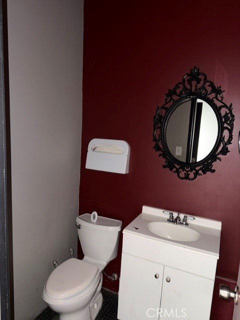 Picture 5
