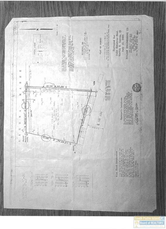 Picture 13