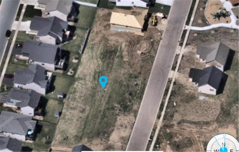 Residential Land in Rosemount, MN