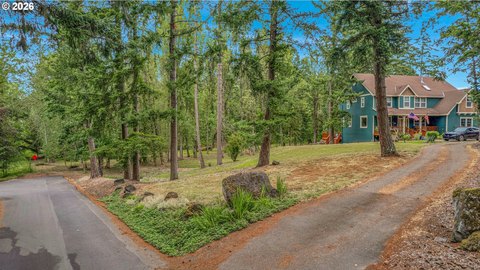 LAND - Portland, OR