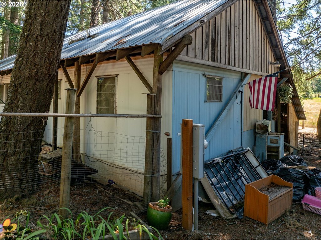 Picture 8