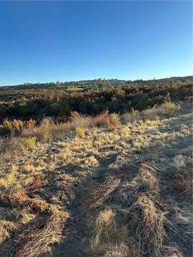 LAND - Hemet, CA