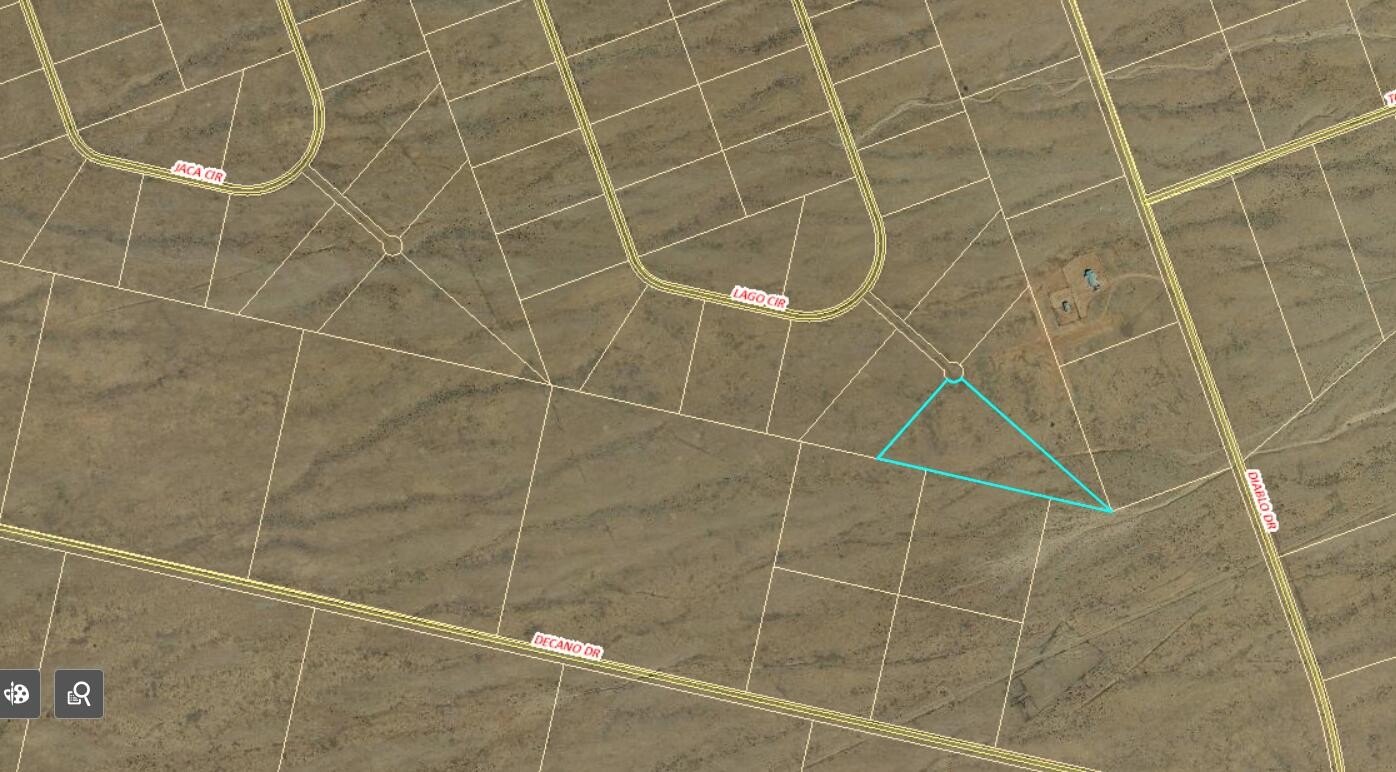Rio Communities Land Opportunity