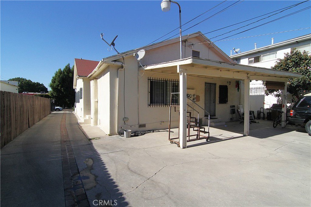 Picture 12