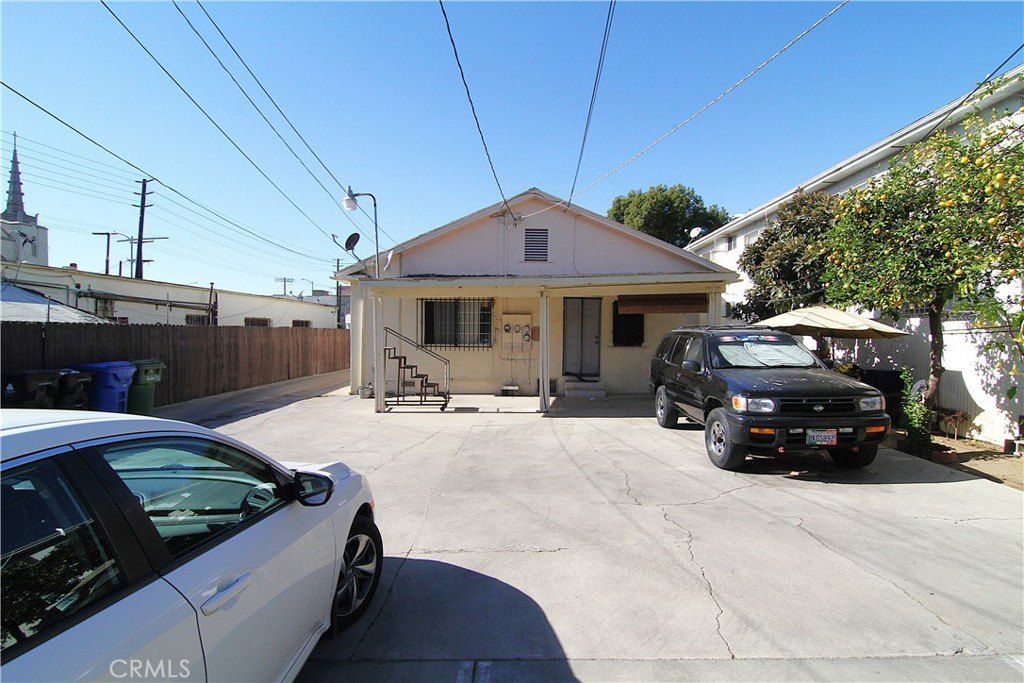 Picture 16