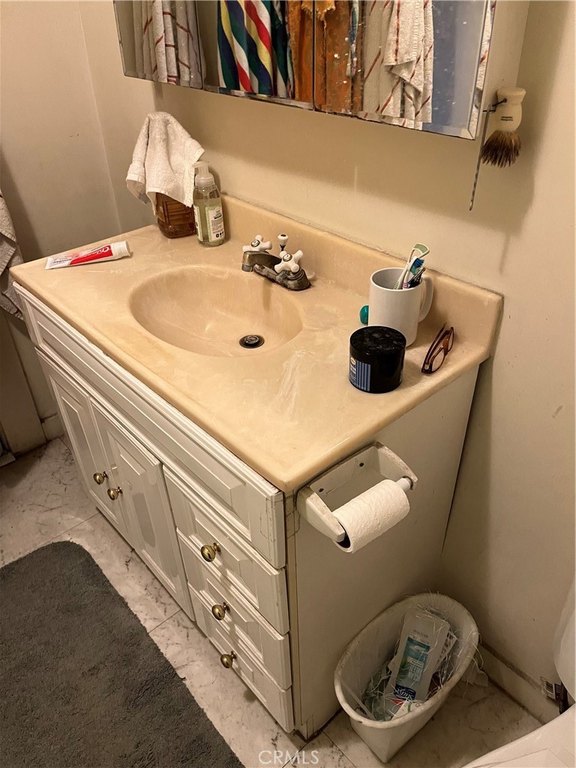 Picture 31