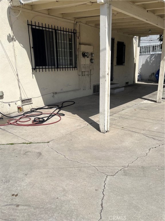Picture 19