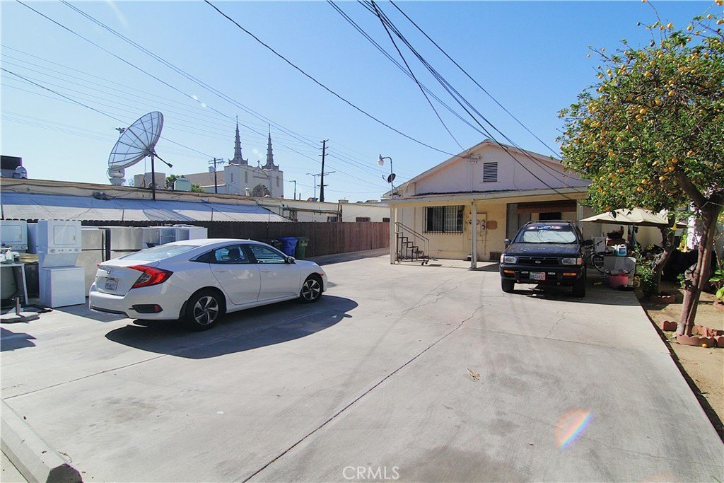 Picture 15