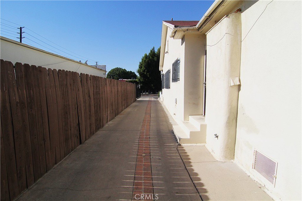 Picture 22