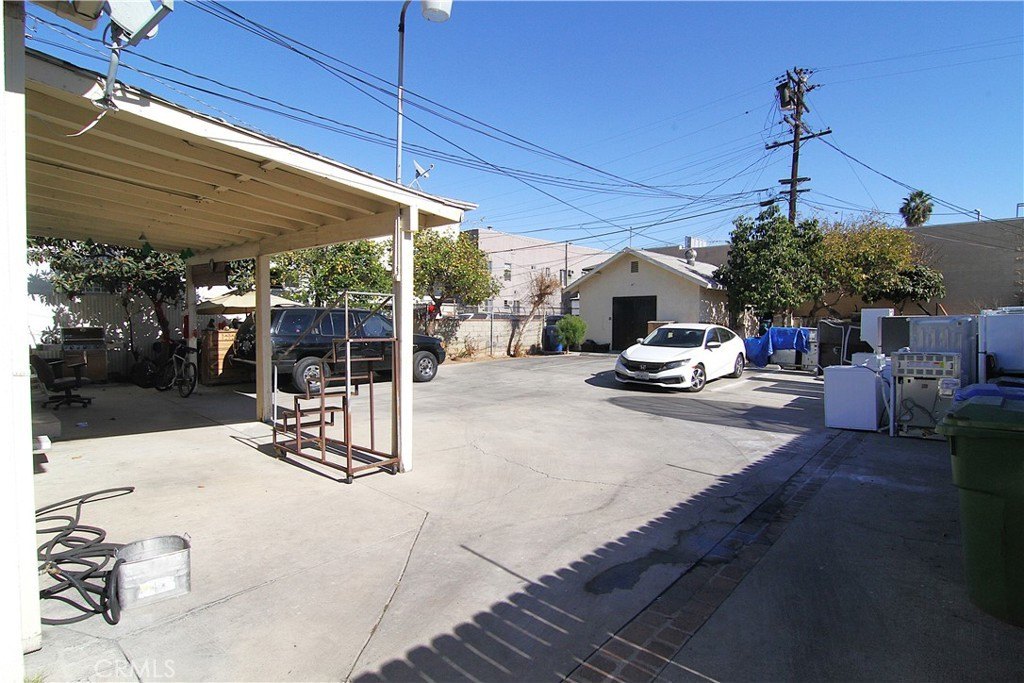 Picture 11