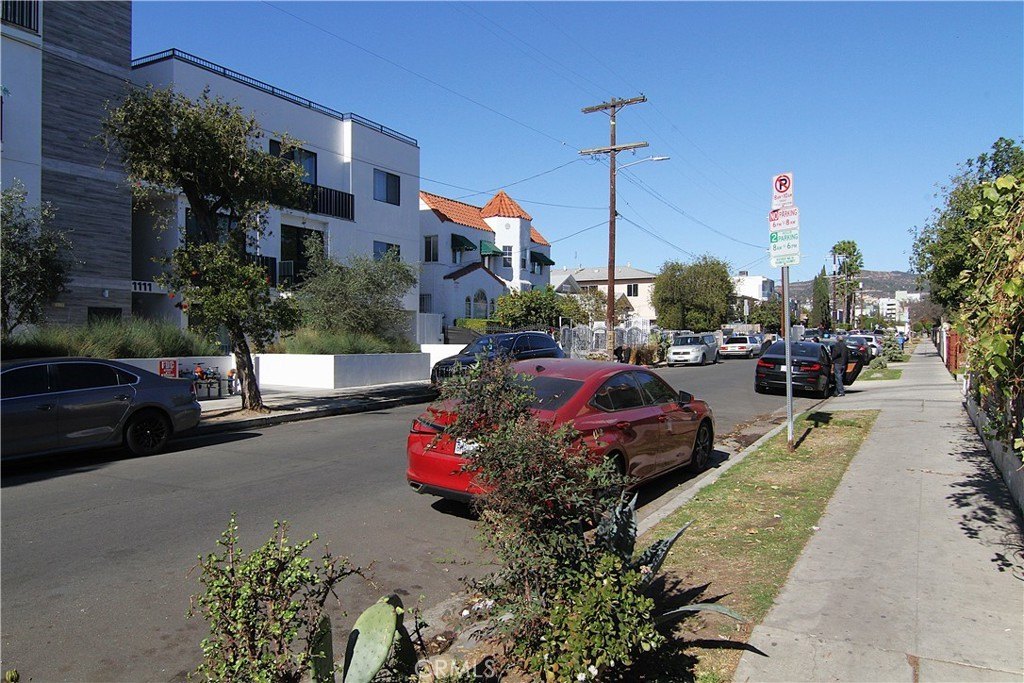 Picture 10
