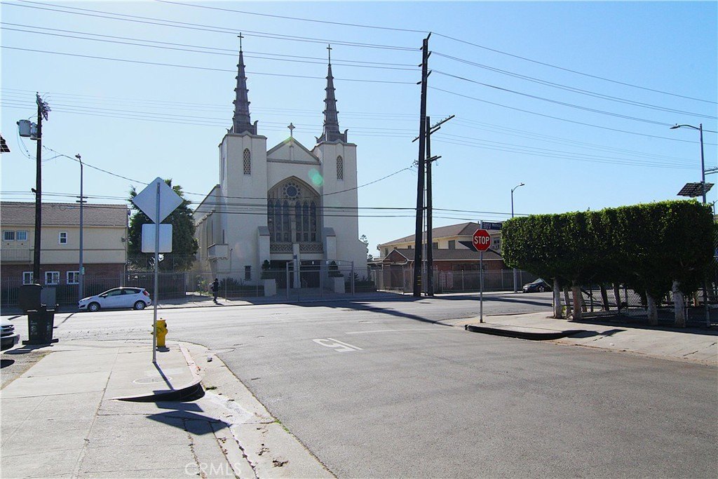 Picture 4