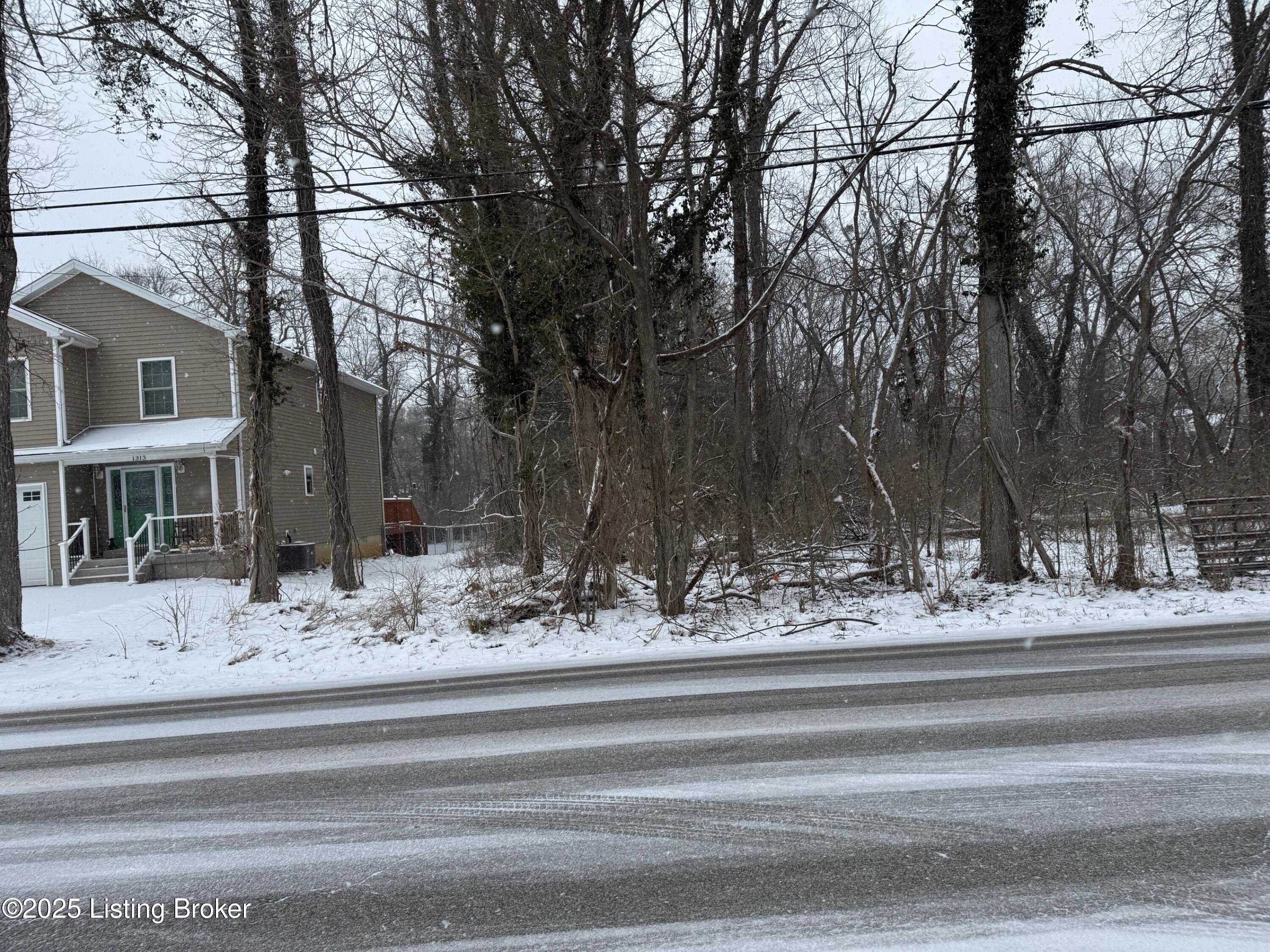 Lyndon, KY Land For Sale