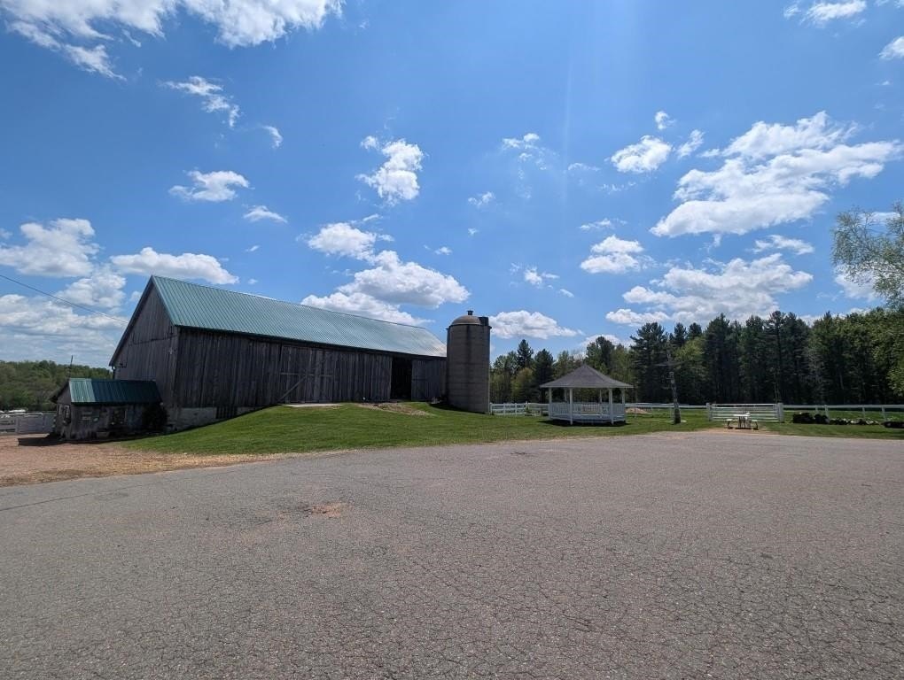 Picture 16