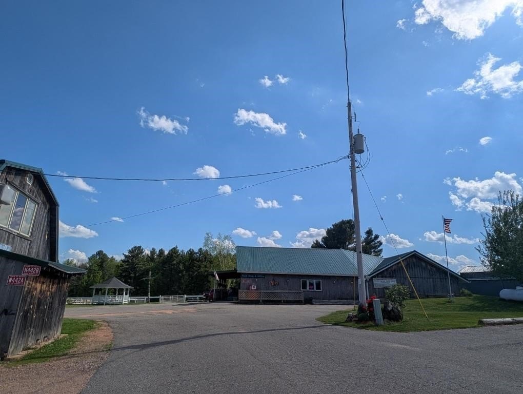 Picture 21