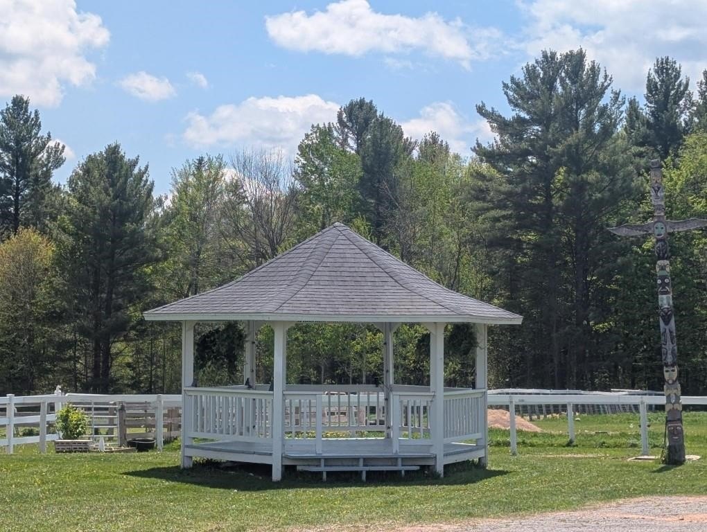 Picture 9