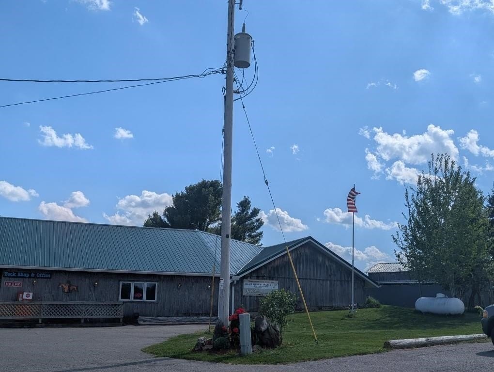 Picture 20