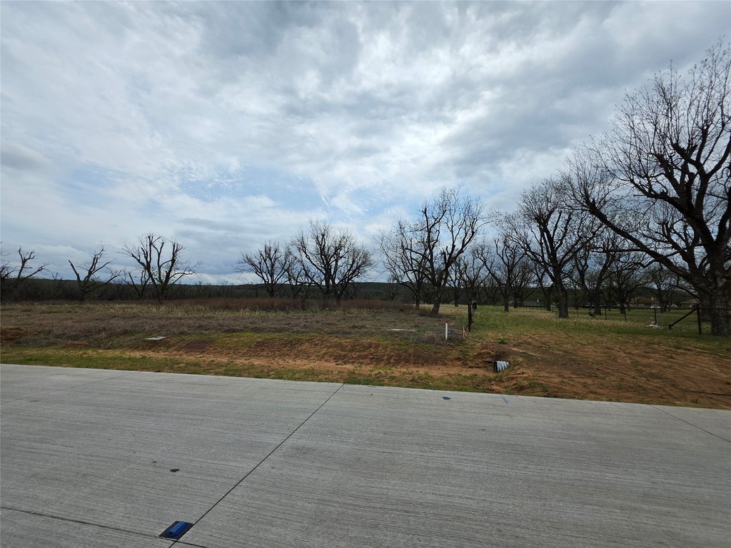 Picture 15
