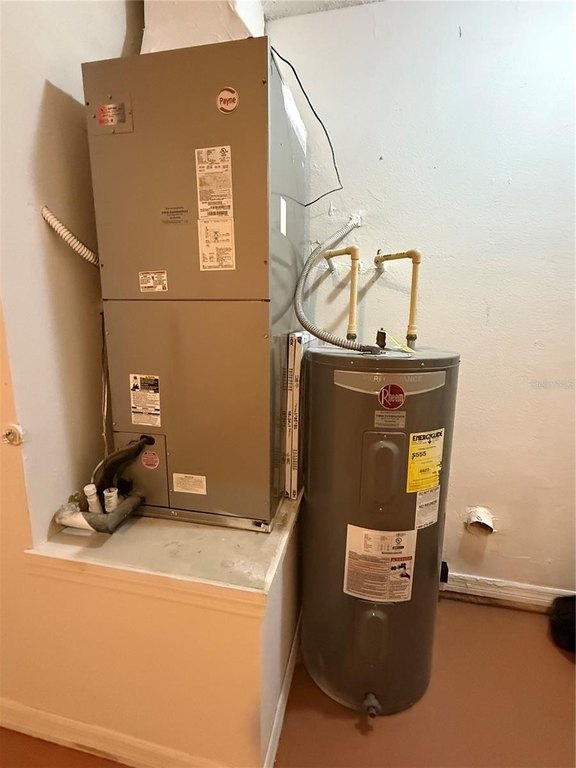 Picture 18
