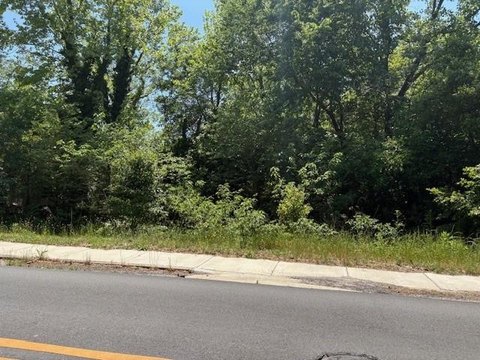 Residential Land Package in Phenix