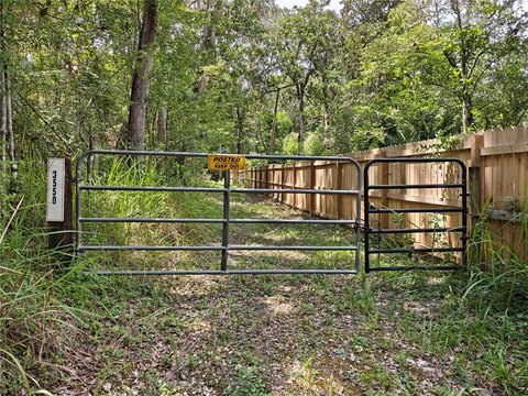 Micanopy Land For Sale