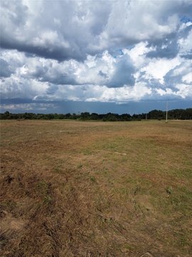 Land, Franklin, TX