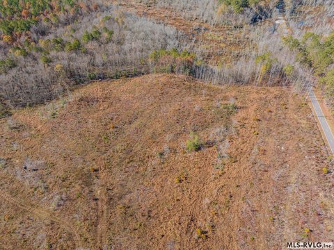 Land/Lots, Littleton, NC