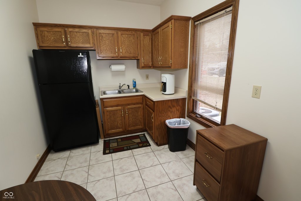 Picture 22
