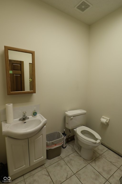 Picture 19